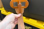 Sale Photo Thumbnail #10