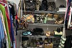 Sale Photo Thumbnail #17
