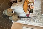 Sale Photo Thumbnail #31