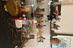 Sale Photo Thumbnail #39