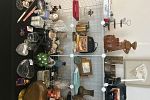 Sale Photo Thumbnail #38