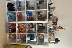 Sale Photo Thumbnail #24