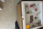 Sale Photo Thumbnail #42