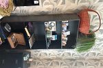 Sale Photo Thumbnail #32