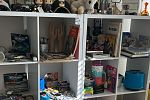 Sale Photo Thumbnail #15