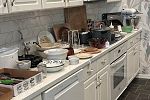 Sale Photo Thumbnail #19