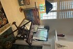 Sale Photo Thumbnail #36