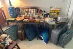 Sale Photo Thumbnail #26