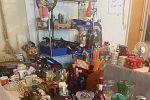 Sale Photo Thumbnail #3