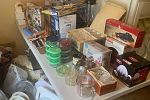 Sale Photo Thumbnail #5