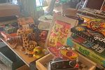 Sale Photo Thumbnail #4