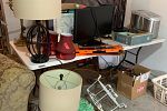 Sale Photo Thumbnail #1