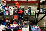 Sale Photo Thumbnail #3