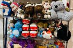 Sale Photo Thumbnail #8