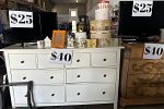 Sale Photo Thumbnail #6