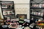 Sale Photo Thumbnail #13