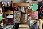 Sale Photo Thumbnail #3