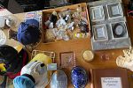 Sale Photo Thumbnail #9