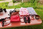 Sale Photo Thumbnail #3