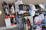 Sale Photo Thumbnail #4