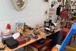 Sale Photo Thumbnail #4