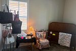 Sale Photo Thumbnail #23