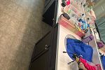 Sale Photo Thumbnail #20