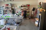 Sale Photo Thumbnail #35