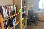 Sale Photo Thumbnail #28