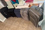Sale Photo Thumbnail #19
