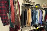 Sale Photo Thumbnail #21