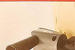Sale Photo Thumbnail #11