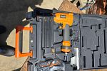 Sale Photo Thumbnail #32