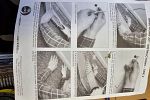 Sale Photo Thumbnail #25