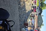 Sale Photo Thumbnail #39