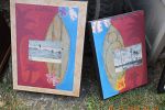 Sale Photo Thumbnail #31