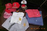 Sale Photo Thumbnail #27