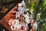 Sale Photo Thumbnail #30