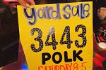 Sale Photo Thumbnail #1