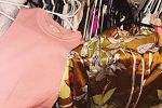 Sale Photo Thumbnail #21