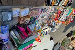 Sale Photo Thumbnail #2