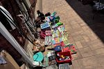 Sale Photo Thumbnail #8