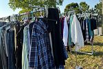 Sale Photo Thumbnail #8