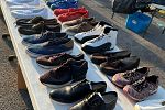 Sale Photo Thumbnail #9
