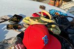 Sale Photo Thumbnail #16