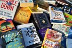 Sale Photo Thumbnail #13