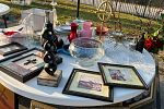 Sale Photo Thumbnail #15