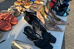 Sale Photo Thumbnail #18