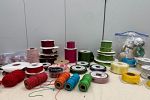 Sale Photo Thumbnail #13