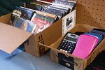 Sale Photo Thumbnail #12